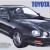 1/24 Tamiya Toyota Celica GT-Four T200 ST205 24133